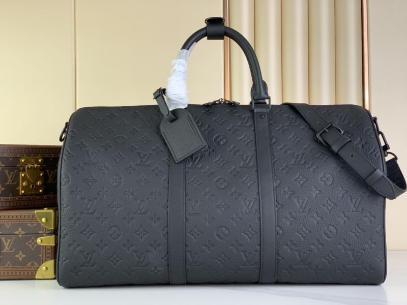 Louis Vuitton Travel Bags